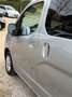 Nissan Evalia Evalia 1.5 dCi 8V 110 CV Acenta Silber - thumbnail 15