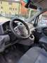 Nissan Evalia Evalia 1.5 dCi 8V 110 CV Acenta Silber - thumbnail 17