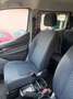 Nissan Evalia Evalia 1.5 dCi 8V 110 CV Acenta Silber - thumbnail 20