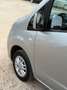 Nissan Evalia Evalia 1.5 dCi 8V 110 CV Acenta Silber - thumbnail 16
