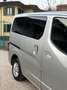 Nissan Evalia Evalia 1.5 dCi 8V 110 CV Acenta Silber - thumbnail 6