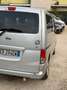 Nissan Evalia Evalia 1.5 dCi 8V 110 CV Acenta Silber - thumbnail 8