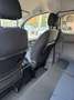 Nissan Evalia Evalia 1.5 dCi 8V 110 CV Acenta Silber - thumbnail 28