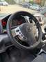 Nissan Evalia Evalia 1.5 dCi 8V 110 CV Acenta Silber - thumbnail 23