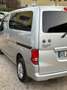 Nissan Evalia Evalia 1.5 dCi 8V 110 CV Acenta Silber - thumbnail 11