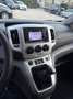 Nissan Evalia Evalia 1.5 dCi 8V 110 CV Acenta Silber - thumbnail 21