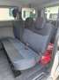 Nissan Evalia Evalia 1.5 dCi 8V 110 CV Acenta Silber - thumbnail 24