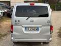 Nissan Evalia Evalia 1.5 dCi 8V 110 CV Acenta Silber - thumbnail 9