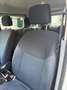 Nissan Evalia Evalia 1.5 dCi 8V 110 CV Acenta Silber - thumbnail 19
