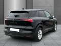 Renault Symbioz Evolution SHZ+RFK+LED E-Tech 145 105 kW (143 PS... Schwarz - thumbnail 3