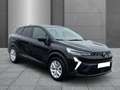 Renault Symbioz Evolution SHZ+RFK+LED E-Tech 145 105 kW (143 PS... Schwarz - thumbnail 1