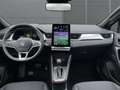 Renault Symbioz Evolution SHZ+RFK+LED E-Tech 145 105 kW (143 PS... Schwarz - thumbnail 5