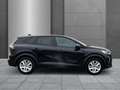 Renault Symbioz Evolution SHZ+RFK+LED E-Tech 145 105 kW (143 PS... Schwarz - thumbnail 2