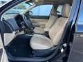 Mitsubishi Outlander Plus Aut. 4WD 7Sitzer 12.Monate Garantie. Schwarz - thumbnail 7