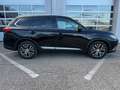 Mitsubishi Outlander Plus Aut. 4WD 7Sitzer 12.Monate Garantie. Schwarz - thumbnail 19