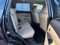 Mitsubishi Outlander Plus Aut. 4WD 7Sitzer 12.Monate Garantie. Schwarz - thumbnail 16