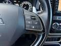 Mitsubishi Outlander Plus Aut. 4WD 7Sitzer 12.Monate Garantie. Schwarz - thumbnail 11