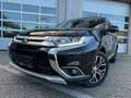 Mitsubishi Outlander Plus Aut. 4WD 7Sitzer 12.Monate Garantie. Schwarz - thumbnail 23