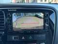Mitsubishi Outlander Plus Aut. 4WD 7Sitzer 12.Monate Garantie. Schwarz - thumbnail 14