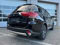 Mitsubishi Outlander Plus Aut. 4WD 7Sitzer 12.Monate Garantie. Schwarz - thumbnail 20
