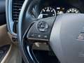Mitsubishi Outlander Plus Aut. 4WD 7Sitzer 12.Monate Garantie. Schwarz - thumbnail 12