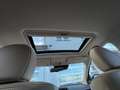 Mitsubishi Outlander Plus Aut. 4WD 7Sitzer 12.Monate Garantie. Schwarz - thumbnail 17
