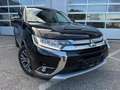 Mitsubishi Outlander Plus Aut. 4WD 7Sitzer 12.Monate Garantie. Schwarz - thumbnail 22