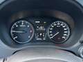 Mitsubishi Outlander Plus Aut. 4WD 7Sitzer 12.Monate Garantie. Schwarz - thumbnail 13