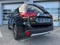 Mitsubishi Outlander Plus Aut. 4WD 7Sitzer 12.Monate Garantie. Schwarz - thumbnail 5