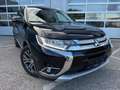 Mitsubishi Outlander Plus Aut. 4WD 7Sitzer 12.Monate Garantie. Schwarz - thumbnail 18
