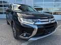 Mitsubishi Outlander Plus Aut. 4WD 7Sitzer 12.Monate Garantie. Schwarz - thumbnail 21