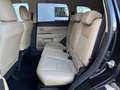 Mitsubishi Outlander Plus Aut. 4WD 7Sitzer 12.Monate Garantie. Schwarz - thumbnail 8