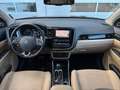 Mitsubishi Outlander Plus Aut. 4WD 7Sitzer 12.Monate Garantie. Schwarz - thumbnail 3