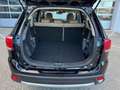 Mitsubishi Outlander Plus Aut. 4WD 7Sitzer 12.Monate Garantie. Schwarz - thumbnail 9