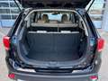 Mitsubishi Outlander Plus Aut. 4WD 7Sitzer 12.Monate Garantie. Schwarz - thumbnail 10