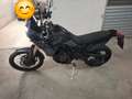 Yamaha Ténéré 700 yamaha xtz 690 tenere 700 Noir - thumbnail 5