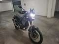 Yamaha Ténéré 700 yamaha xtz 690 tenere 700 Noir - thumbnail 4