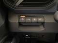 Dacia Duster 1.2 mild hybrid Journey 4x2 96kW 48v Schwarz - thumbnail 29