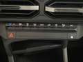 Dacia Duster 1.2 mild hybrid Journey 4x2 96kW 48v Schwarz - thumbnail 23