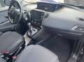 Lancia Ypsilon 1.0 firefly hybrid Gold s&s 70cv 5p.ti Nero - thumbnail 11