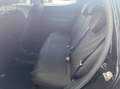 Lancia Ypsilon 1.0 firefly hybrid Gold s&s 70cv 5p.ti Nero - thumbnail 4