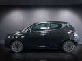 Lancia Ypsilon 1.0 firefly hybrid Gold s&s 70cv 5p.ti Nero - thumbnail 1
