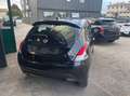 Lancia Ypsilon 1.0 firefly hybrid Gold s&s 70cv 5p.ti Nero - thumbnail 12
