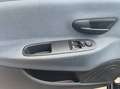 Lancia Ypsilon 1.0 firefly hybrid Gold s&s 70cv 5p.ti Nero - thumbnail 5