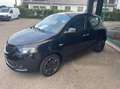 Lancia Ypsilon 1.0 firefly hybrid Gold s&s 70cv 5p.ti Nero - thumbnail 6