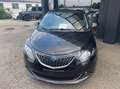 Lancia Ypsilon 1.0 firefly hybrid Gold s&s 70cv 5p.ti Nero - thumbnail 8
