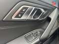 BMW Z4 sDrive30iA 258ch M Sport Siege chauf Camera GPS Weiß - thumbnail 19