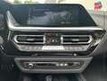 BMW Z4 sDrive30iA 258ch M Sport Siege chauf Camera GPS Weiß - thumbnail 17