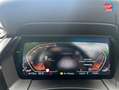 BMW Z4 sDrive30iA 258ch M Sport Siege chauf Camera GPS Weiß - thumbnail 18