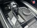 BMW Z4 sDrive30iA 258ch M Sport Siege chauf Camera GPS Weiß - thumbnail 16